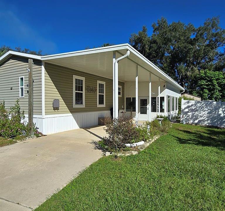 1st image of 9837 SE 160TH LANE