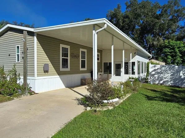 9837 SE 160TH LANE, SUMMERFIELD, FL 34491