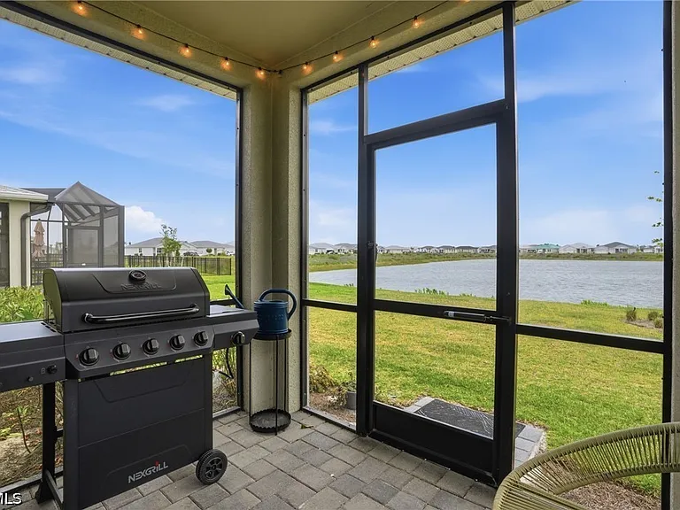 44458 Diamond Trl — Photo 30