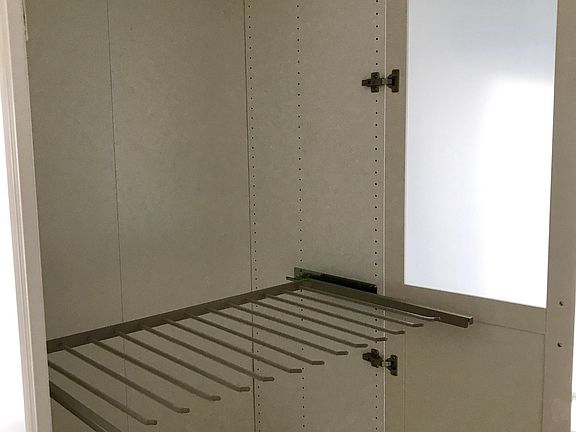 4th image of (Undisclosed Address)