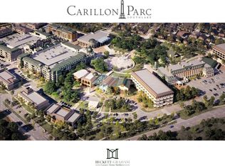 101 Murano Pl, Southlake, TX 76092