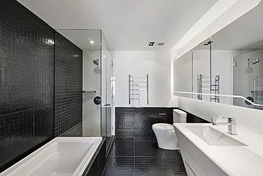 Sold by Nest Seekers International