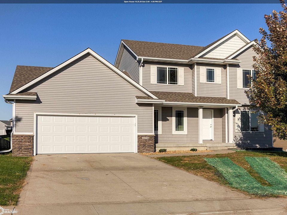 1st image of 1216 90th St