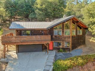 1519 Roaring Camp Rd, Murphys, CA 95247