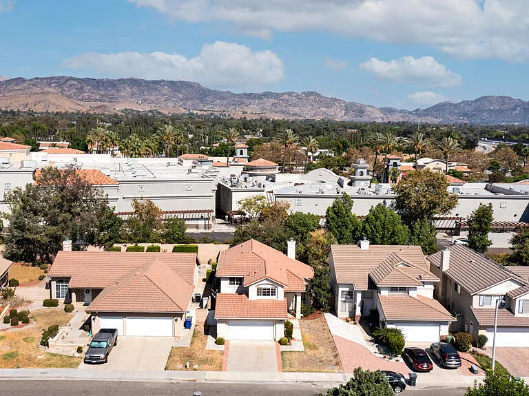 2676 Santa Ynez Ave #2676 — Photo 45