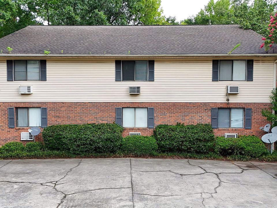 1st image of 217 Cochran Rd #73f0ca8ae