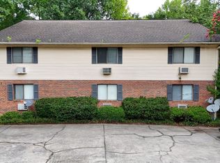 217 Cochran Rd #73F0CA8AE, Clemson, SC 29631