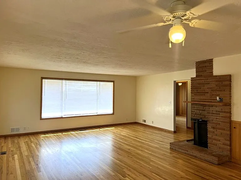 720 Orchard Heights Rd NW — Photo 10