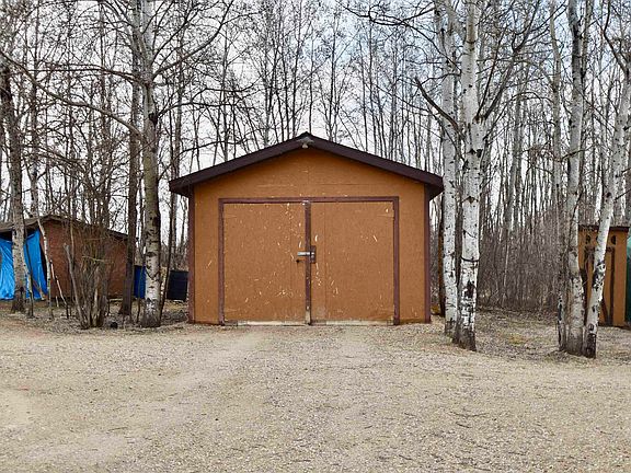 4th image of 11102 Township Road 600 #613