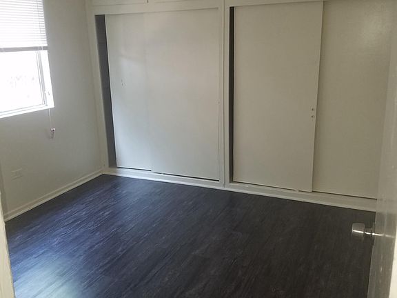 4th image of 962 N Mountain View Ave APT 10