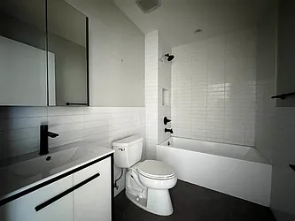 Rented by Bruma Realty LLC