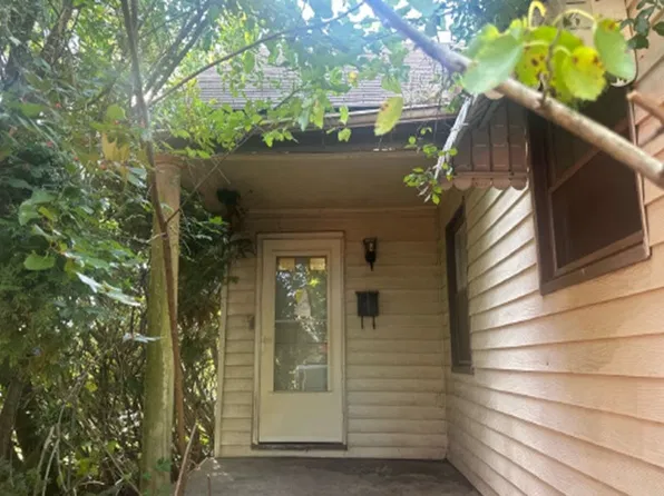 3215 Cornell Dr, Dayton, OH 45406