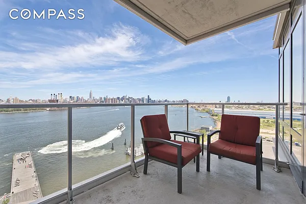 Rented by Compass | media 65