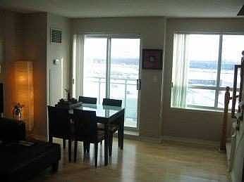 2nd image of 39 Oneida Cres #903