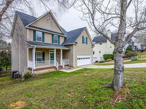 2nd image of 346 Heatherstone Rd