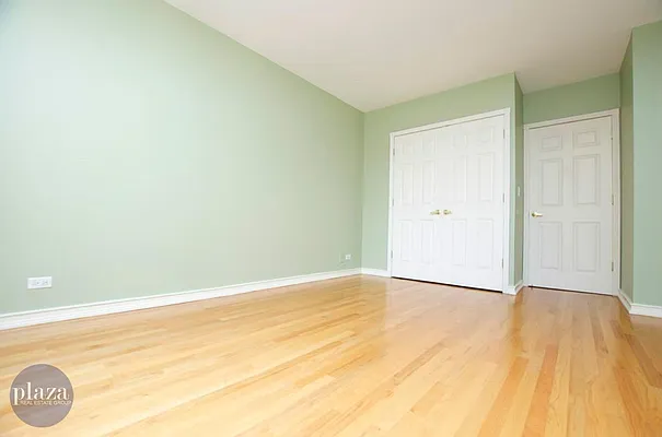 Rented by Plaza Real Estate Group | media 47