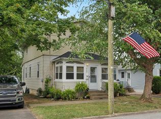 943 Tennis Ave, Glenside, PA