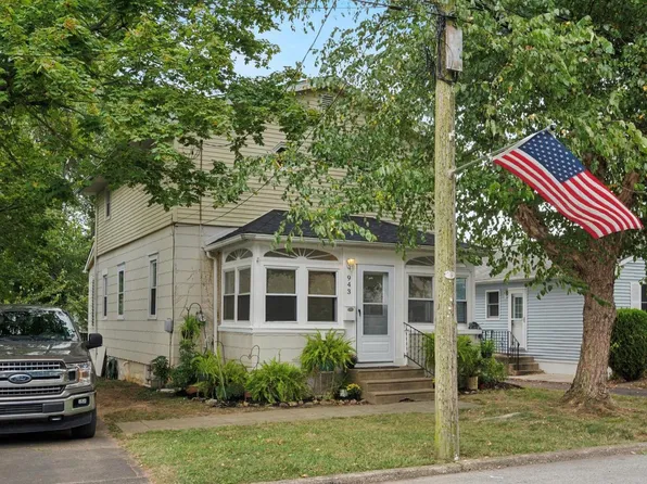 943 Tennis Ave, Glenside, PA 19038