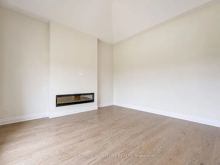 67 Enclave Ct — Photo 13