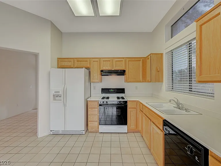 10501 City Clouds Ct — Photo 13