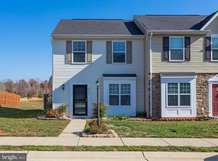 2351 Silver Fox Way, Locust Grove, VA 22508