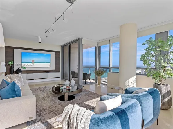 101 20th St, Miami Beach, FL