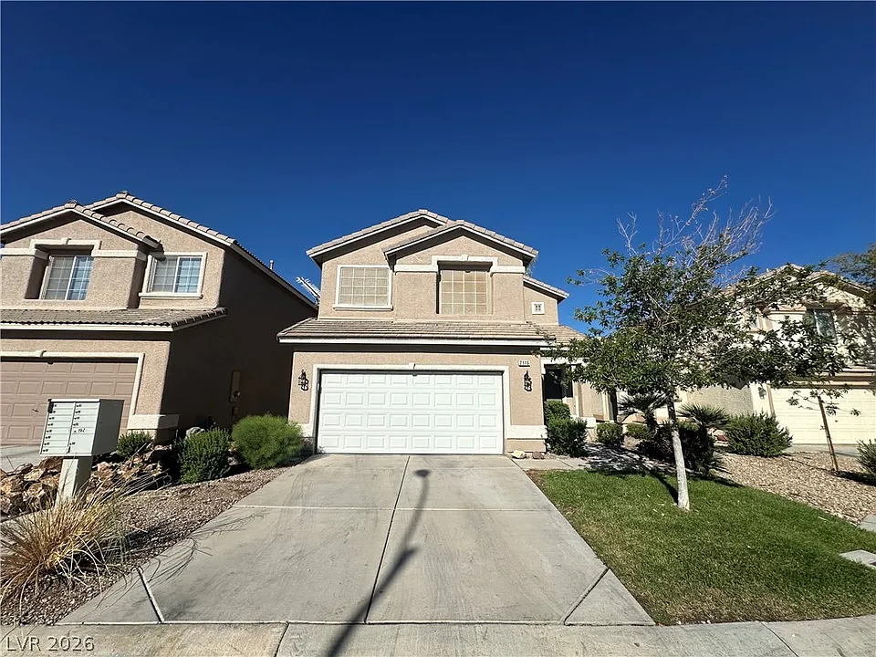 7115 Hedgemaple Ct