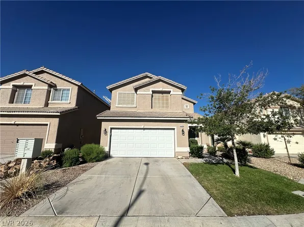 7115 Hedgemaple Ct, Las Vegas, NV 89148