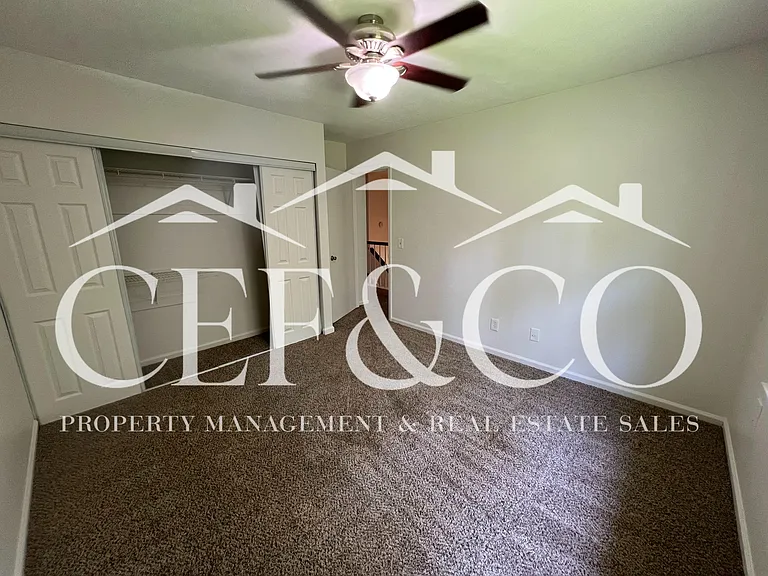 7 Summercreek Dr — Photo 7