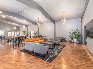 Highlander Apartments, Seattle, WA 98125
