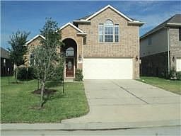 1st image of 18135 Quarry Vale Dr