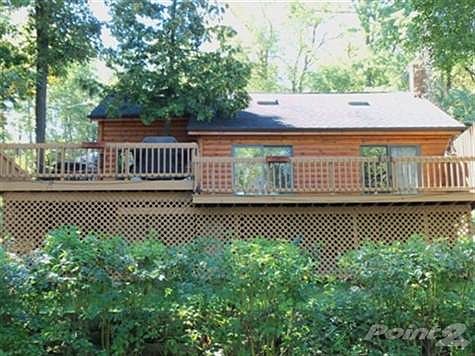 1st image of 10288 N Riverview Dr