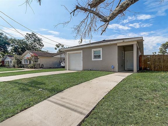 2nd image of 6120 DENSON DRIVE
