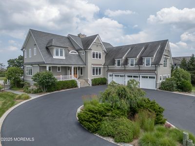 47 Paag Circle, Little Silver, NJ, 07739