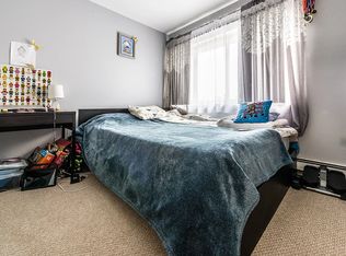 8641 W 1/2 W Foster Ave #3A, Chicago, IL 60656