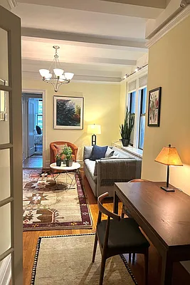 Rented by Sotheby's International Realty | media 17