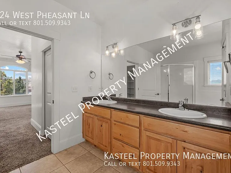 924 W Pheasant Ln — Photo 15