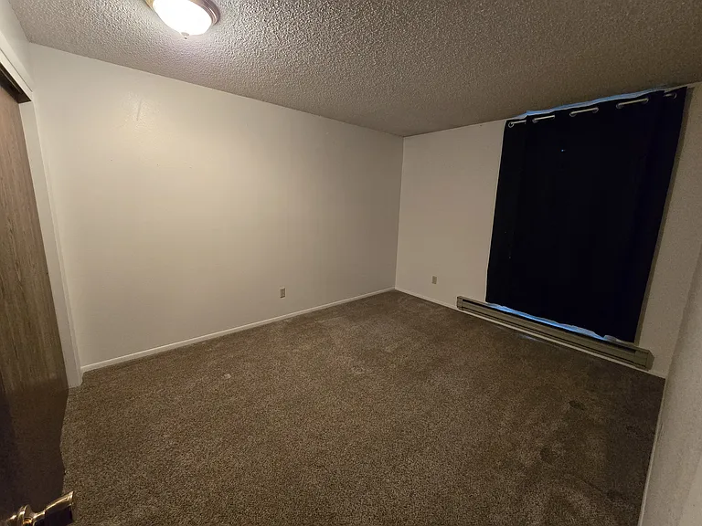 133 Valley View Dr — Photo 20