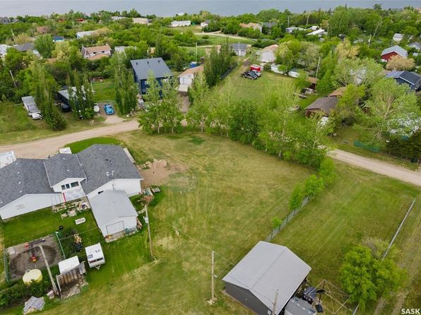 220 Alfred CRESCENT, Saskatchewan Beach, SK S0G 4L0