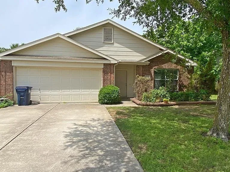 1317 Springcreek Dr — Photo 10