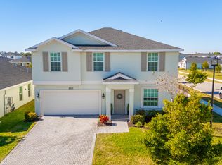 Wylder, Port Saint Lucie, FL 34987