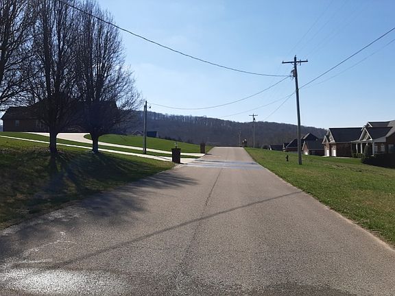 4th image of 4409 Twin Creeks Dr