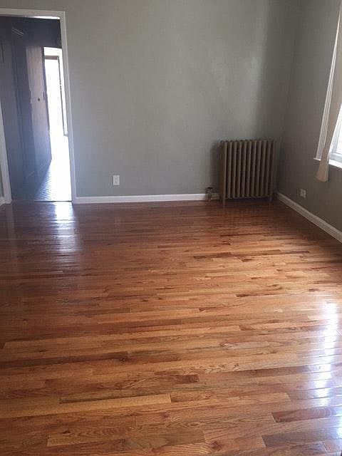 2nd image of 2118 Watson Ave Floor 2
