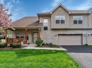 1265 Lacoma Dr, Lockport, IL 60441