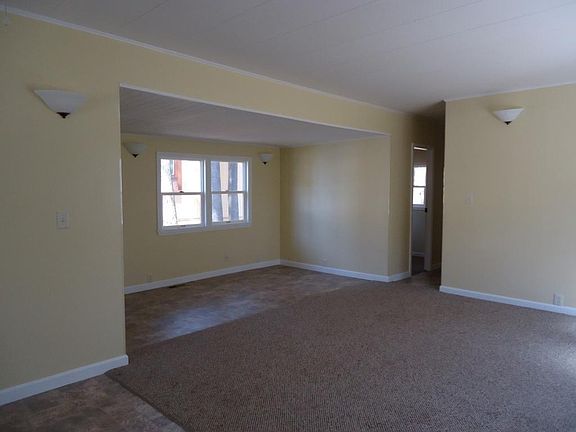 4th image of 9 Sargent Place #110
