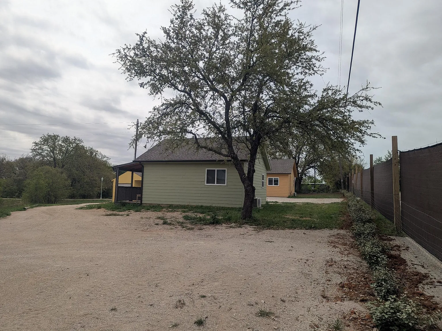 Inwood Trl, Azle — Photo 3