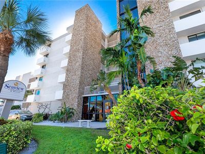 14700 Gulf Blvd APT 301, Madeira Beach, FL, 33708