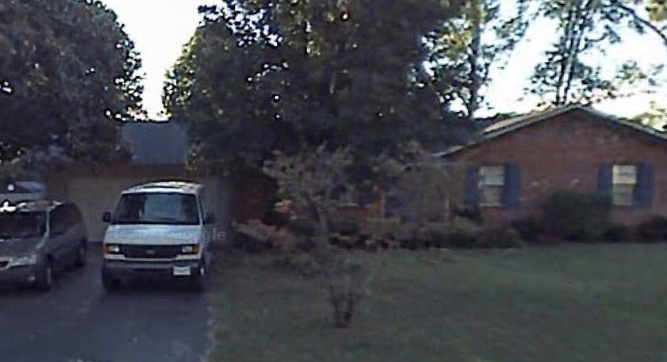 1st image of 1768 Scenic Dr