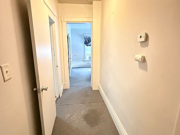 5th image of 1001 N 9th St #4