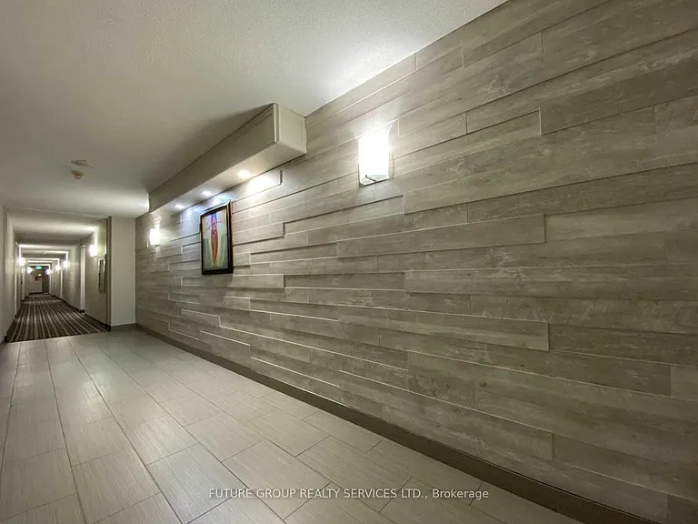 145 Hillcrest Ave #1815 — Photo 5